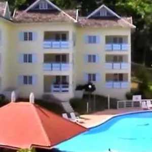 mystic-ridge-resort.comcaribbean.com/