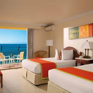 sunset-beach-resort-spa-all-inclusive.hotelsmontegobay.org/